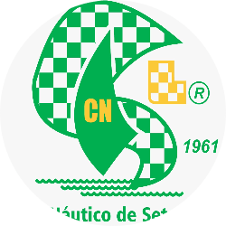 TORNEIO INTERNO DE TÊNIS - DUPLAS - Categoria A