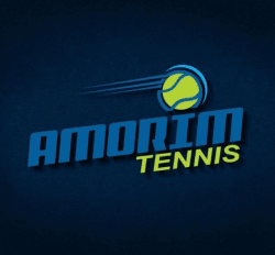 Copa Amorim Tennis 2 - 2023