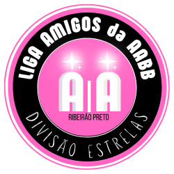 	 00. Ranking de Tênis Amigos da AABB - ESTRELAS