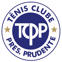 Liga Feminina TCPP (A/B)