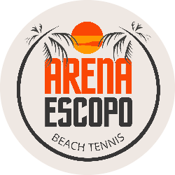 2º Arena Escopo Open de  Beach Tennis - FEMININA D