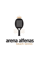 	 4ª ETAPA CIRCUITO ALTEROSA BEACH TENNIS - ALFENAS - MASCULINO C