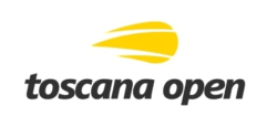 2º Toscana Open de Duplas