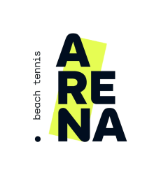 2º ARENA OPEN - Kids Iniciantes (até 13 anos) 