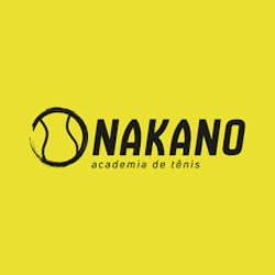 TORNEIO DE DUPLAS - ACADEMIA NAKANO - Masculina Geral