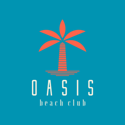 2º Torneio de Beach Tennis do Oasis