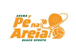 CBBT200/FBTM250 - IV ETAPA DO CAMPEONATO MARANHENSE OFICIAL DE BEACH  2023 - AMADOR - Dupla Masculino 30+