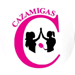 Ranking Cazamigas 2024 - Feminina A