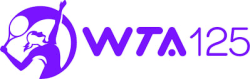 WTA 125 - 2023