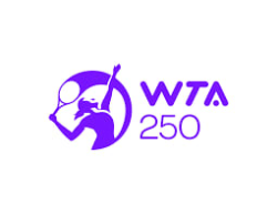 WTA 250 - 2023