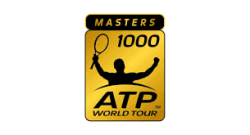 ATP 1000 - 2023