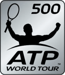 ATP 500 - 2023