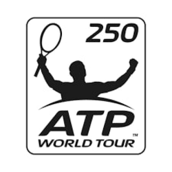 ATP 250 - 2023