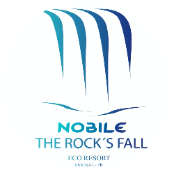 Ranking The Rocks- Beach Tenis