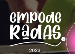 EMPODERADAS 2023 - TENIS SOMA 06