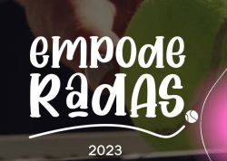 EMPODERADAS 2023 - TENIS SOMA 08
