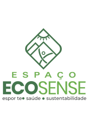 Torneio Quatro Estações de Beach Tennis Espaço Ecosense  - Feminino C