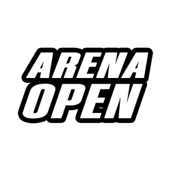 Arena Open Beach Tennis - Masculino Iniciante