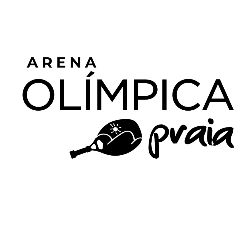 Torneio Férias - Arena Olímpica Praia  - Feminino - 11 a 15 anos