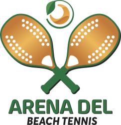 1º Open CSO Hospital de Olhos - Arena Del - Masculino B