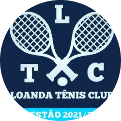 2° Mini Torneio LTC - MASCULINA B