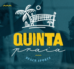 2° BEACH TENNIS OUTUBRO ROSA (Torneio Solidário)