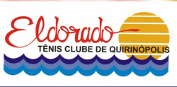 1º QUIRI OPEN DE BEACH TENNIS 2023 - MASCULINO A