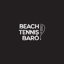 JULIUS BÄR OPEN BEACH TENNIS BARÔ 2023 - 2º Semestre  - C MASCULINA