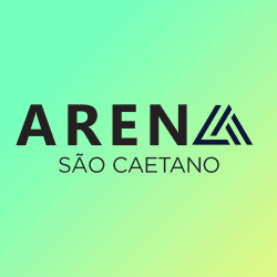 1º Arena São Caetano Open de Beachtennis by Óticas Maxpole - MASC. C