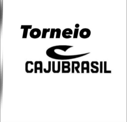 2º Torneio BT CAJU BRASIL