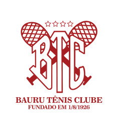 CIRCUITO OPEN DE BEACH TENNIS - 6ª  Etapa BAURU TÊNIS CLUBE - MASCULINO B