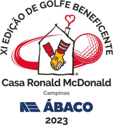 III Edição BT Beneficente Instituto Casa Ronald McDonald´s - MISTA INICIANTE 