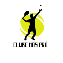 7º RACHÃO DO CLUBE DOS PRÓ - MASCULINA