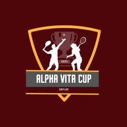 Alpha Vita Cup 2023 - Categoria C 