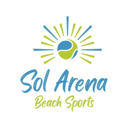2º Open Beach Tennis Arena Sol  - Sub 14 Feminina