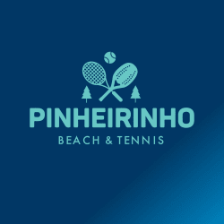 Circuito Beach Tennis | 15ª Etapa - Pinheirinho Beach & Tennis - VINHEDO/SP - Dupla Feminino PRO