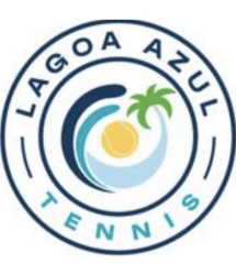 Lagoa Azul Tennis  - Soma 9