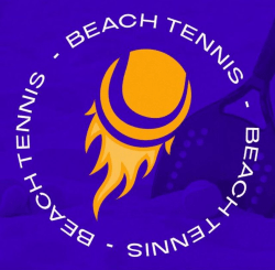 4º SunClub / Realiza Open de Beach Tennis - FEMININA C