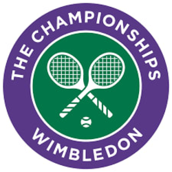 LTCCC 2023 - WIMBLEDON - CLASSE A