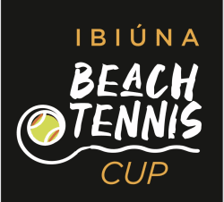 Ibiúna Beach Tennis Cup - Masculino Intermediário 