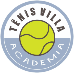 Ranking CI 2023 - Soteio - Tenis Villa