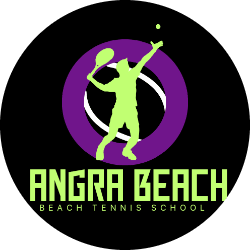 TORNEIO ABERTO ANGRA BEACH TENNIS  - FEMININA C/B SIMPLES