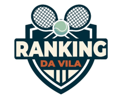 Ranking da Vila | Etapa 2 | 2024