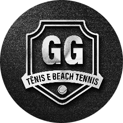 COPA GG BEACH TENNIS