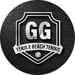 COPA GG BEACH TENNIS - FEMININA C