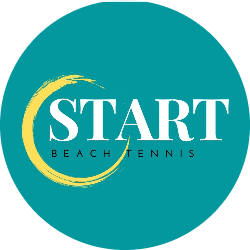 Torneio Start Beach Tennis Melhores do Mundo Mista!