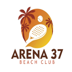 2ª COPA NATURAL FARMA DE BEACH TENNIS - FEMININO C