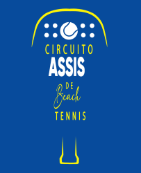 Circuito Assis de Beach Tennis 2023 - 6ª Etapa Assis Tênis Clube