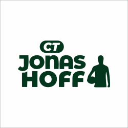 Circuito de beach vôlei CT Jonas Hoff