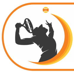 1º TORNEIO ABERTO SOLARBENS - ARAÇATUBA CLUBE DE BEACH TENNIS - Feminina B